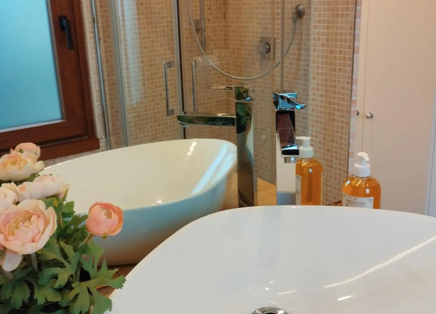 Casa Matilde Apartment Milan Italy